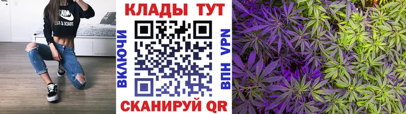 Наркотические вещества Оренбург Галлюциногенные грибы Бошки Шишки Меф мяу мяу Гашиш hydra зеркало A PVP