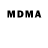 Марки N-bome 1,5мг Davis Odom