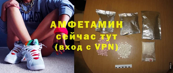 PSILOCYBIN Фёдоровский