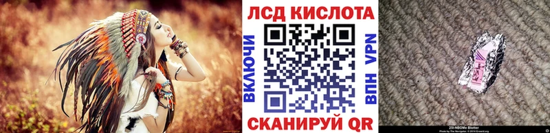 shop состав  Оренбург  Марки NBOMe 1,5мг  дарнет шоп 